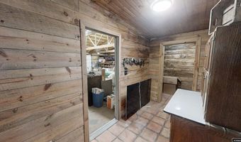 12695 Zero Rd, Casper, WY 82604