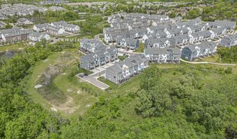 2990 Stoke Way, Ann Arbor, MI 48105