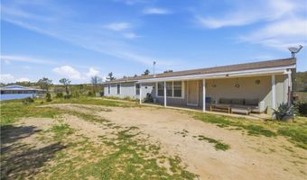 53985 Robin, Aguanga, CA 92536
