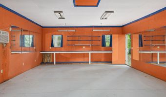 182 Audubon Pl, Macon, GA 31210