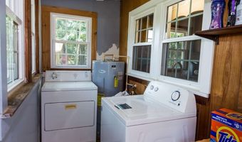 933 Alto Mud Creek Rd, Alto, GA 30510