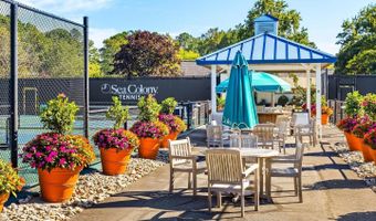 39456 WOODLAND Ct #6701, Bethany Beach, DE 19930