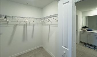 5704 Melbourne 6712, Ave Maria, FL 34142