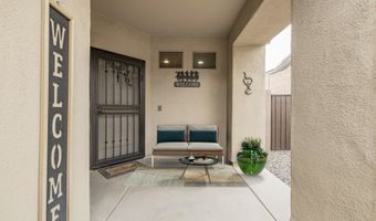 41836 N Mill Creek Way, Anthem, AZ 85086