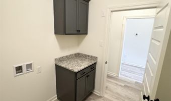 16702 Ted Childs Dr, Athens, AL 35613