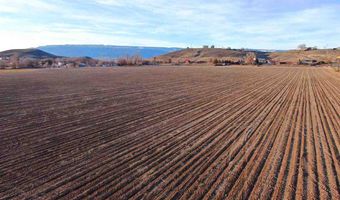 20996 Fairview Dr, Austin, CO 81410