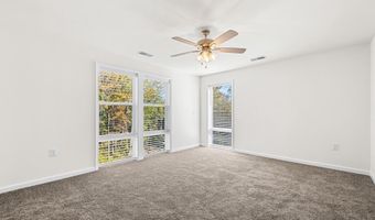 900 GILBERT Rd 3644A, Aberdeen, MD 21001