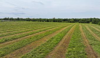 54791 E Hwy 59, Afton, OK 74331