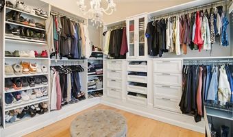 580 Old Main St, Coventry, RI 02816