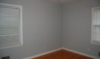 562 Banks Mill Rd, Aiken, SC 29801