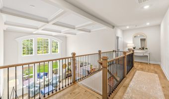 23596 PIER VIEW Ln, Frankford, DE 19945