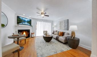 4777 Seminole Dr 118, San Diego, CA 92115
