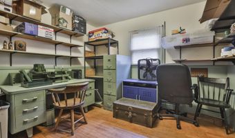 1 Martinson Ln, Allenstown, NH 03275