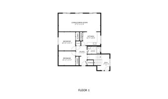 66 Laumakani Loop, Kihei, HI 96753