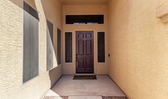 1816 E CAROB Dr, Chandler, AZ 85286
