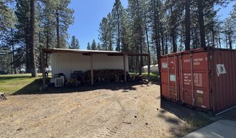 10742 Yonna Dr, Bonanza, OR 97623