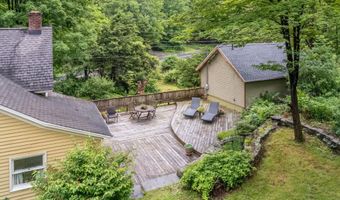 571-575 County Route 2, Accord, NY 12404