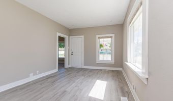 1707 W 8th St, Anderson, IN 46016