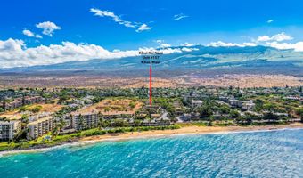 2495 S Kihei Rd 157, Kihei, HI 96753