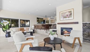3942 Kaualio Pl, Honolulu, HI 96816