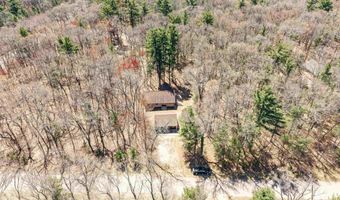 1809 S Badger Ct, Arkdale, WI 54613