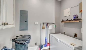 302 W. College St, Americus, GA 31709