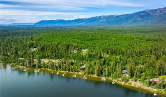 28575 Star Ln, Bigfork, MT 59911