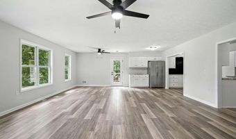 115 Dixie, Ball Ground, GA 30107
