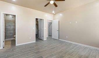 1151 Marquitos Ave, Anthony, NM 88021