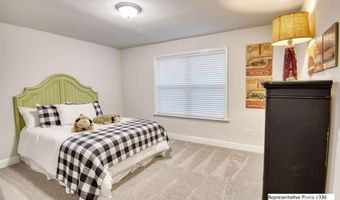 806 Marks Ave, Bay Minette, AL 36507