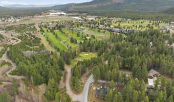 175 Hanaford Rd, Blanchard, ID 83804