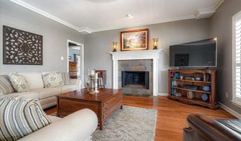 6680 CEDARSHADE, Bartlett, TN 38135