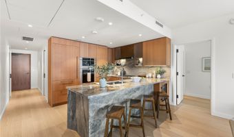 1100 Ala Moana Blvd 610, Honolulu, HI 96814
