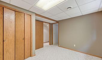 14315 County Road 159, Avon, MN 56310