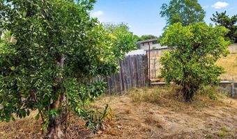 10051 Casa De Oro Blvd, Spring Valley, CA 91977