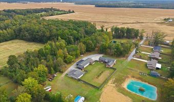 11738 Wall Triana Hwy, Ardmore, AL 35739