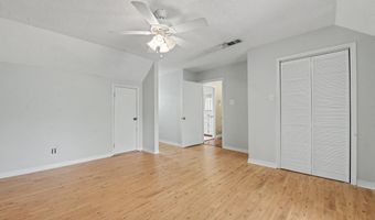 497 Dan M Russell Dr, Bay St. Louis, MS 39520