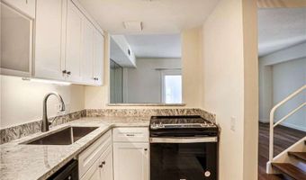 587 Virginia 315, Atlanta, GA 30306