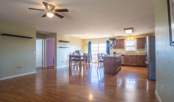 404 County Road 309, Alton, MO 65606