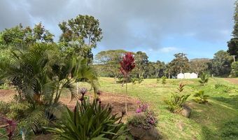 KANAELE RD, Kapaa, HI 96746