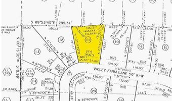 114 Valley Farm Ln, Acworth, GA 30102