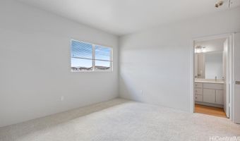 91-4099 Hikuono St 1107, Kapolei, HI 96707