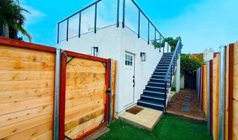 2952 Rosecrans St, San Diego, CA 92106