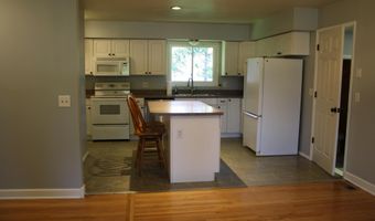 1212 Elden Dr, Alpena, MI 49707