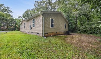 109 Boyce Cir, Belton, SC 29627