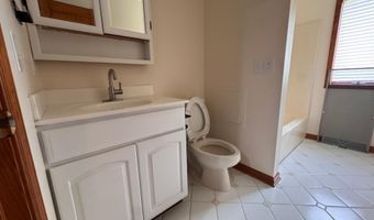 3223 HALLTOWN Rd, Hartly, DE 19953