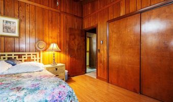 35 Sunset Ave, North Kingstown, RI 02874