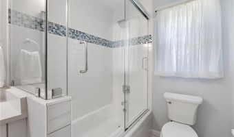 3774 Hunters Chase Ct, Peachtree Corners, GA 30096