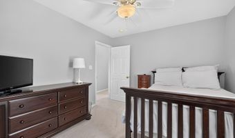 160 Adams Pointe Ct, Angier, NC 27501