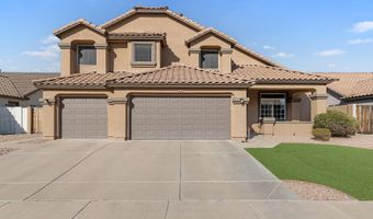 29005 N 46TH Way, Cave Creek, AZ 85331